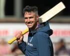‘There was a lot of method in my madness when I played’: Kevin Pietersen 2.0 on how he can help England