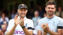 Which England player has had the most Test team-mates?