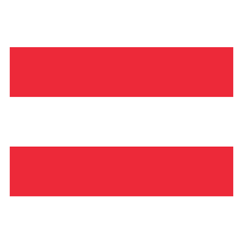 Austria flag