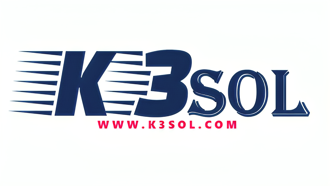 K3Sol